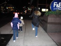 IMG_1756[1].JPG 